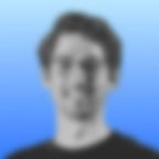 MatterTech client