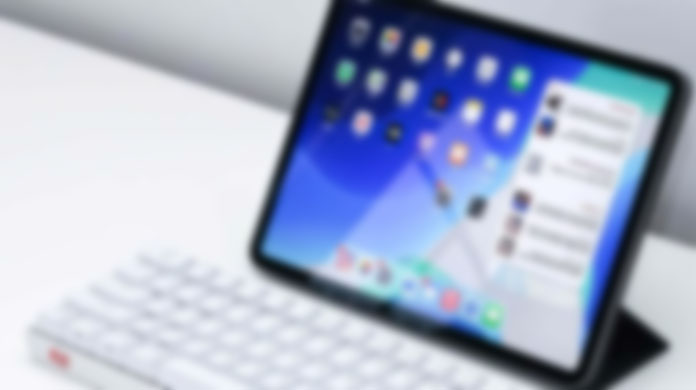SaaS development cost — MatterTech guide