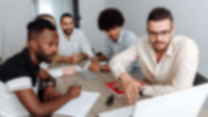 MVP in 90 days — MatterTech process