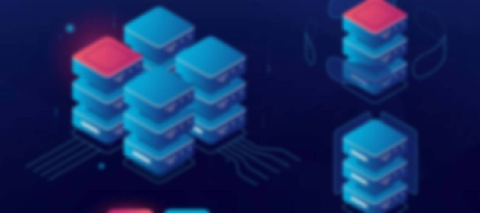 Website security basics — MatterTech guide