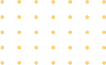 Product interface detail