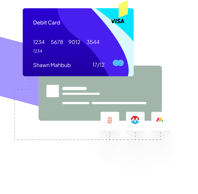 MatterTech software services