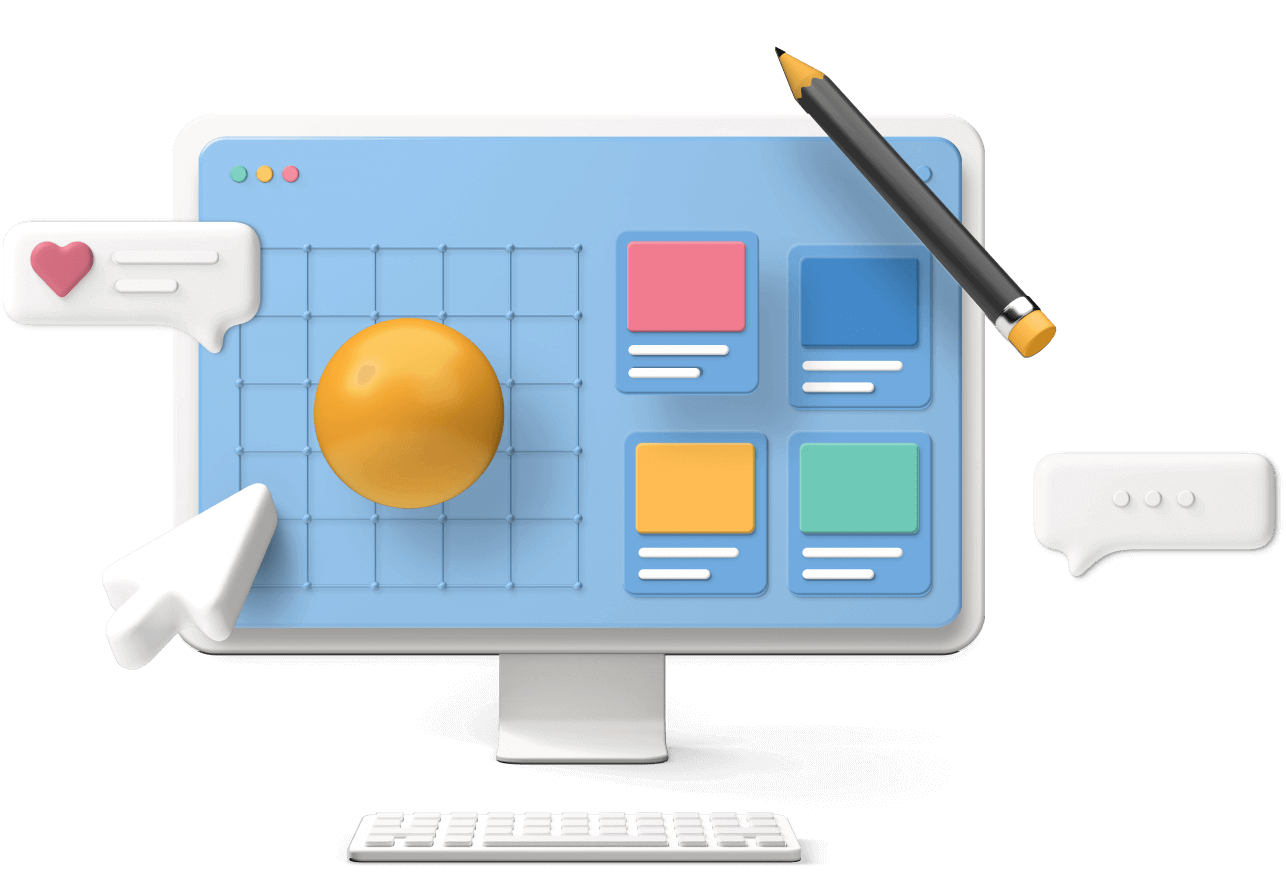 MatterTech software services