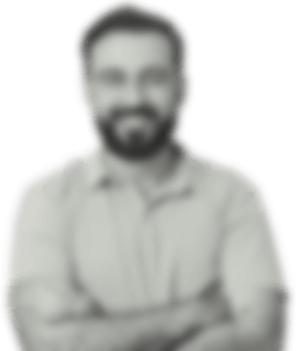 MatterTech leadership team member